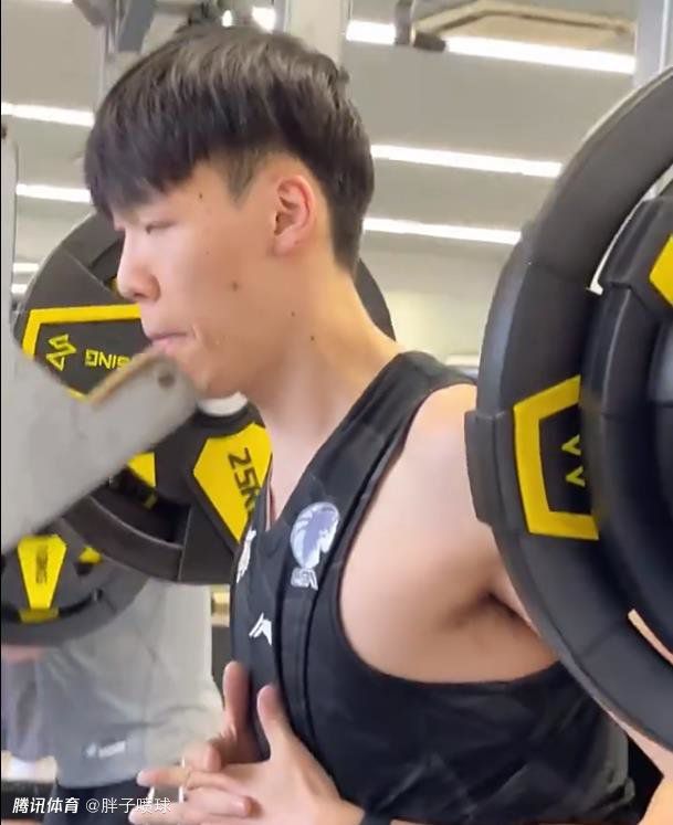 陈华今晚赌一胆天齐网