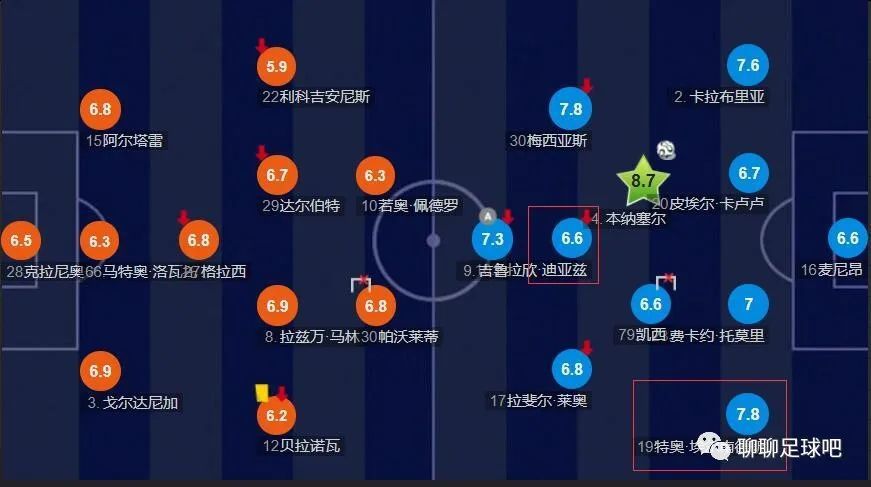 用手指扣的她嗷嗷叫